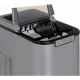 Льодогенератор Clatronic EWB 3526